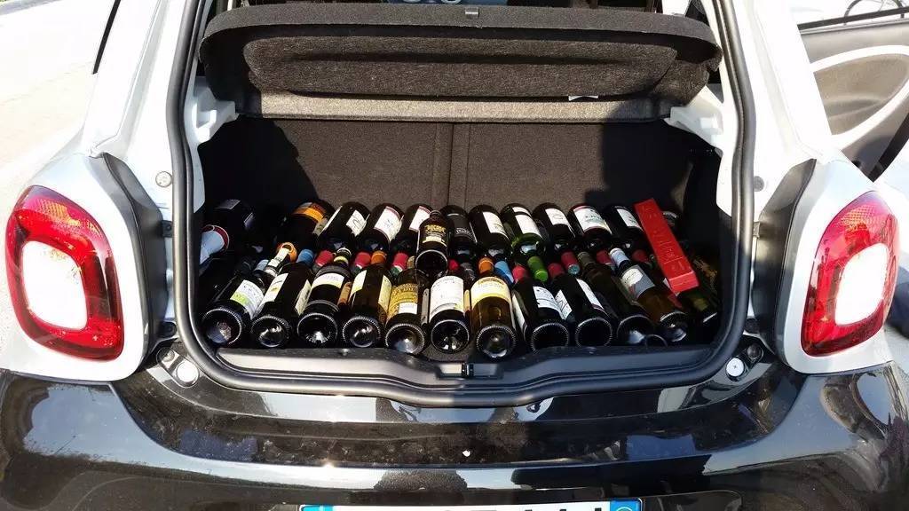 稍不注意,短短几个小时就坏了!