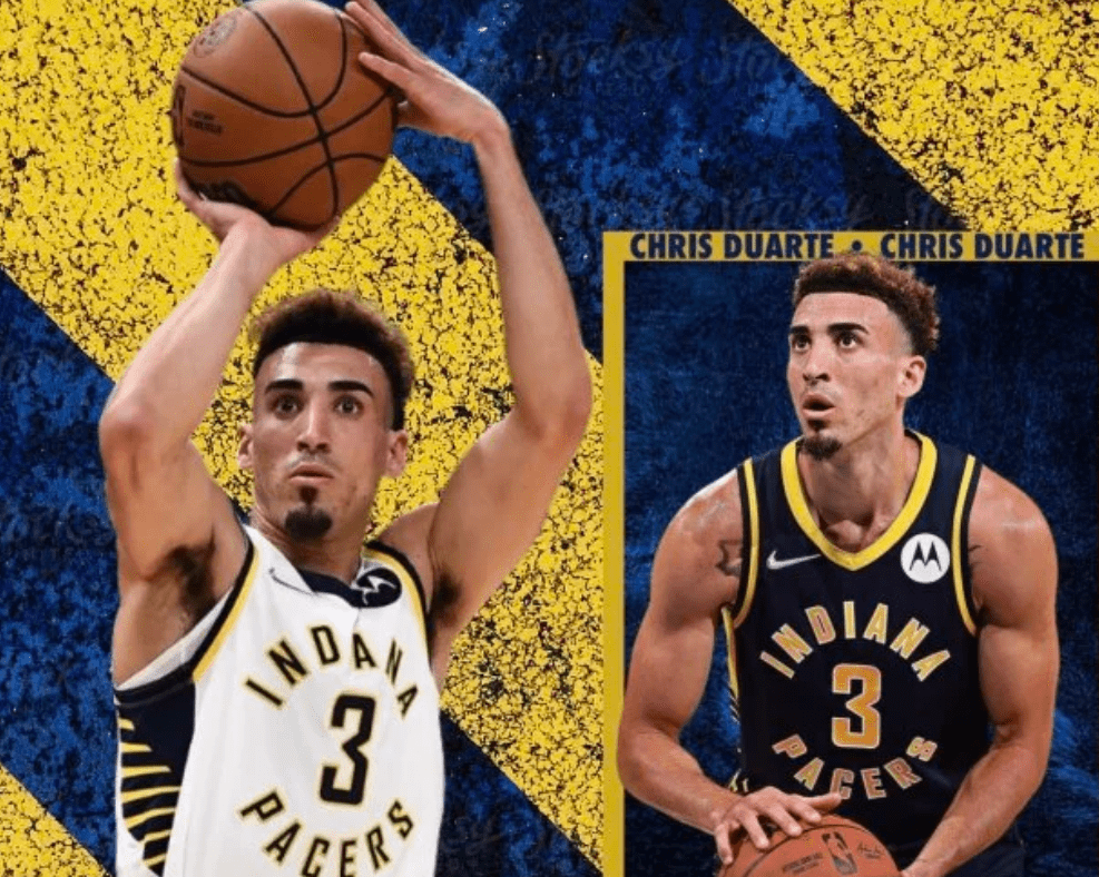 命中|13号秀续写神奇！NBA新秀首秀27分创纪录，三分9中6秀压哨三分