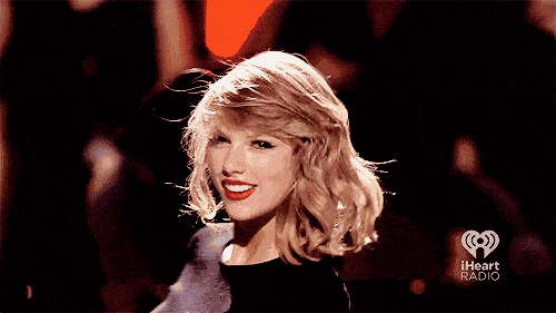 卷发爱美的女生短发该怎么剪才会更有气质、更有型?大有讲究!