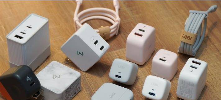 Apple Watch Series 7 确认若要快充需至少5w 的usb C 充电 器 商业新知 关注全球商业大事件 专业视角解读风口跌宕与商业起伏 Data新商业 新商号