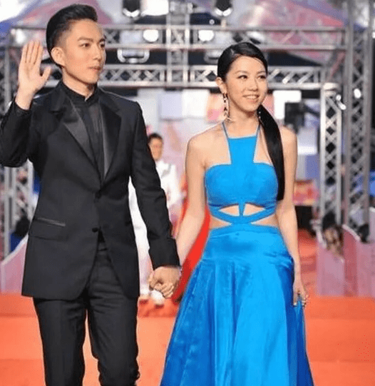 方面|华晨宇,就这样在火星弟弟和孩子之间,改写了他的结局