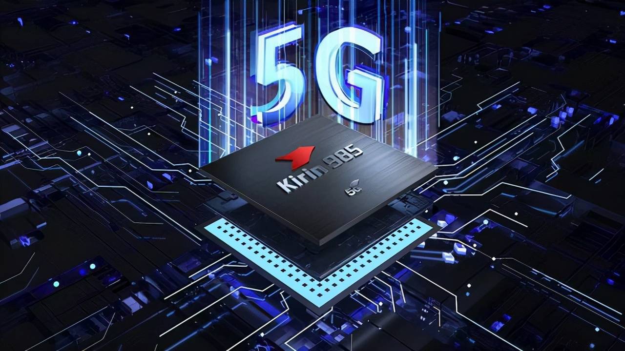 原创3799元华为5g手机现货120hz66w快充网友幸福来得太突然