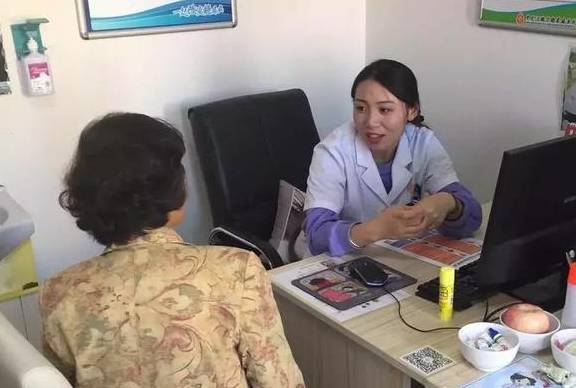 饮食|他糖尿病12年餐后血糖最高20，听了医生的话三个月后降了下来