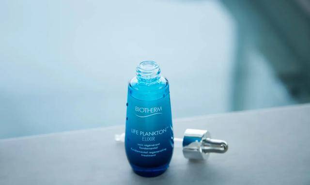 产品美肌‖他们要怎么做,才能让肤质显好不显老?