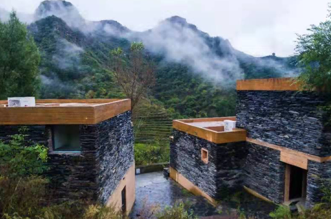 韩建云岭山房民宿韩建圣水莲庭民宿韩建圣水莲庭民宿和我们一起,用