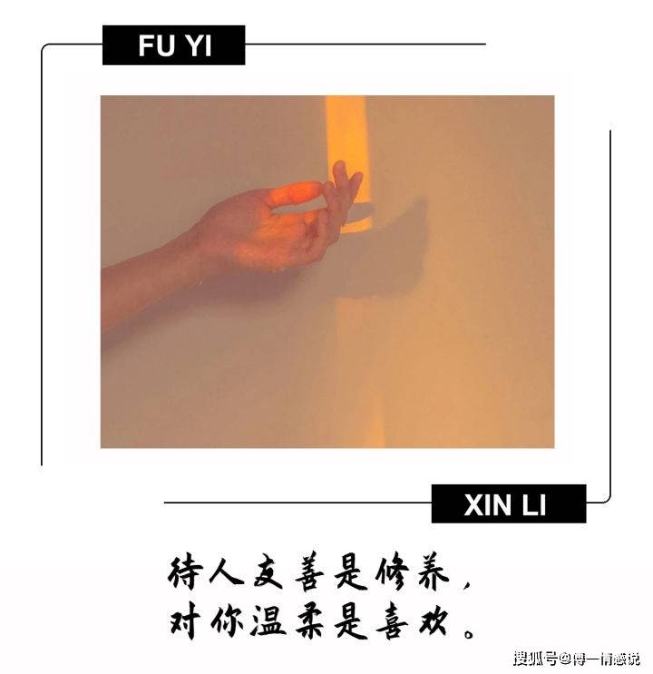 60f31b0c957f4dff8dcace301ed0b65c.jpeg