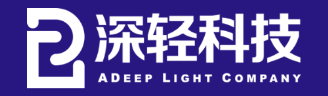 葡萄|深轻科技携手葡萄城SpreadJS表格控件，使保险测算效率提升数十倍