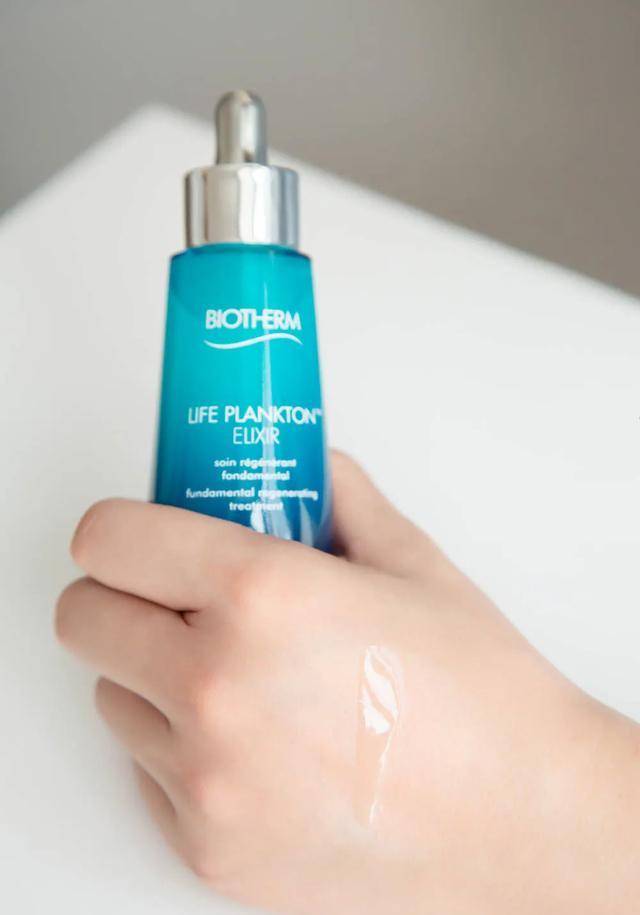 产品美肌‖他们要怎么做,才能让肤质显好不显老?