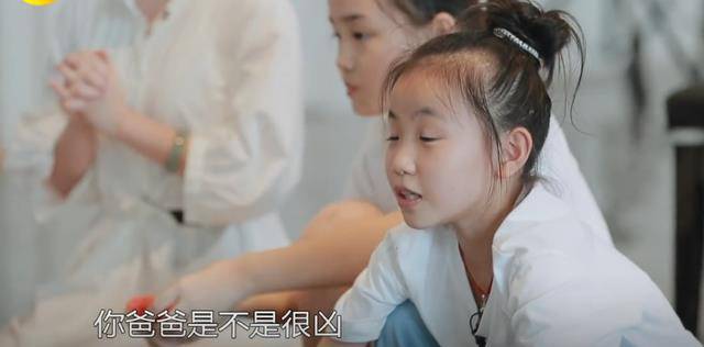 因为|郎朗的新综艺播出，免费给贫苦农村孩子上课，还资助赠送上万钢琴