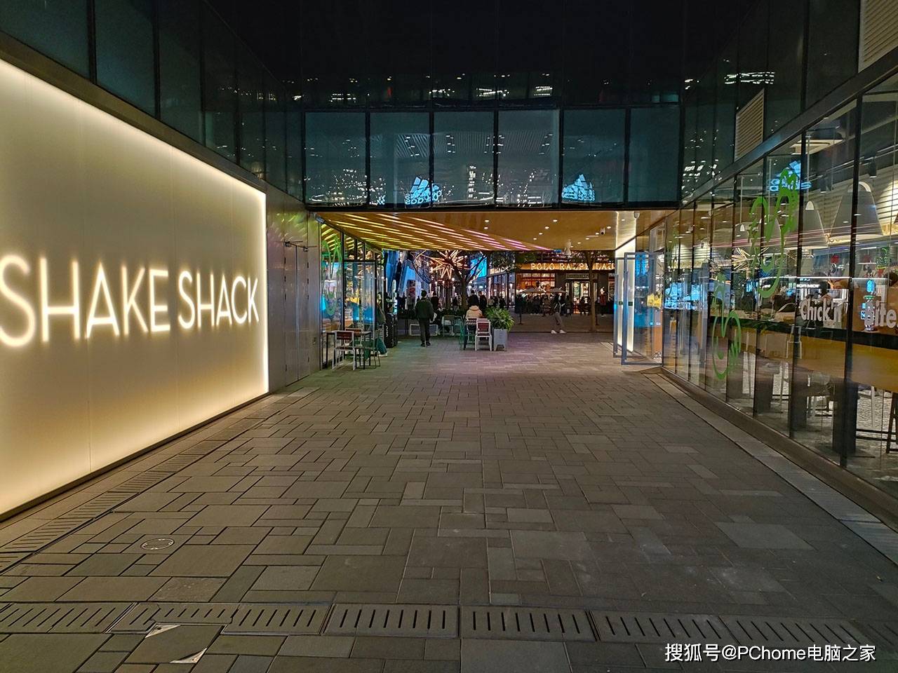 强悍游戏芯5000大电池 OPPO K9s再创千元超值神话