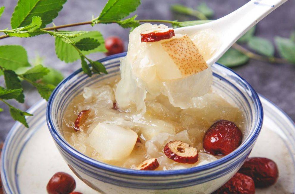 银耳怎么吃最安全 aa6feece9ce94f638743b0061d0d1cf0.jpeg