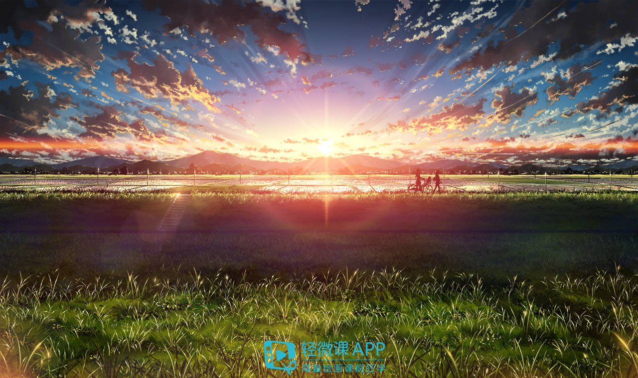 素描 如何学手绘设计?学手绘设计教程!