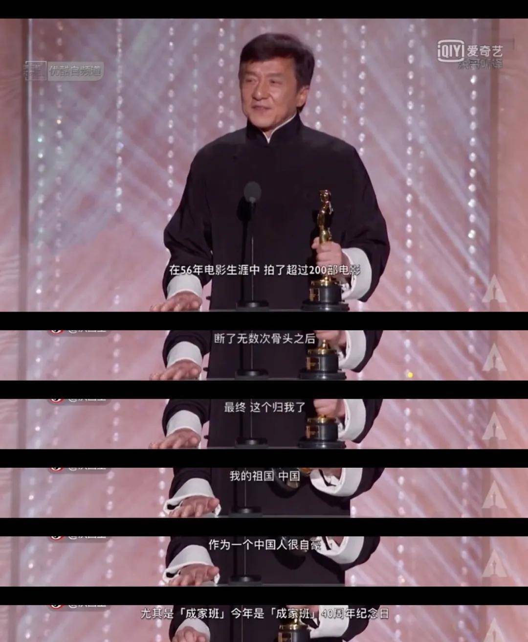 电影|龙虎武师：香港动作片最辉煌的六十年，都是他们“用命拼来”的