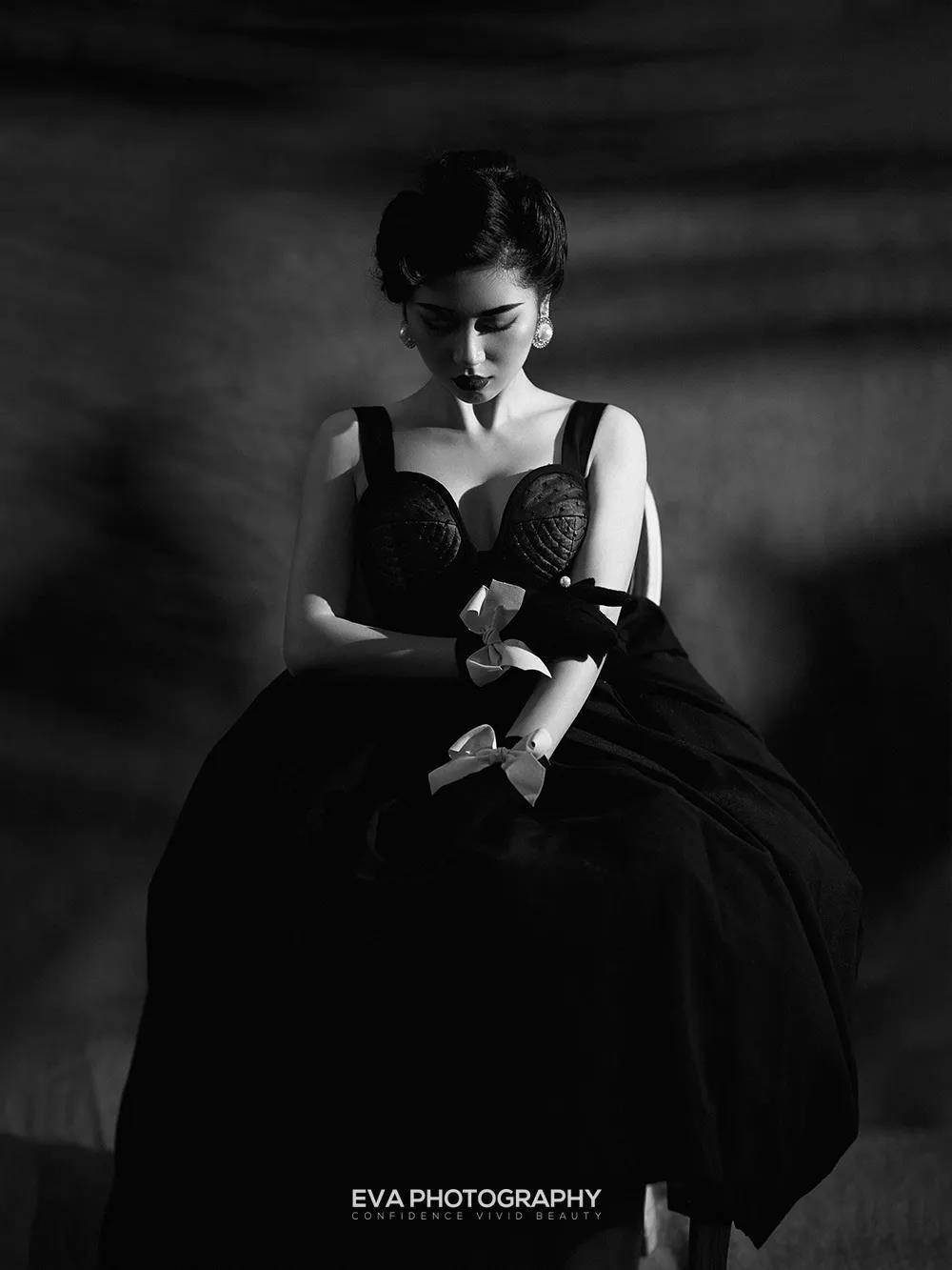 设计 致敬经典｜带你领略经典Dior之美 下