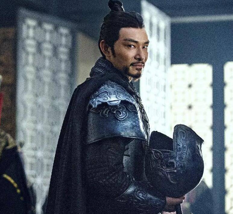 "蒋一封"蒋济为什么在"高平陵之变"中选择支持司马懿?