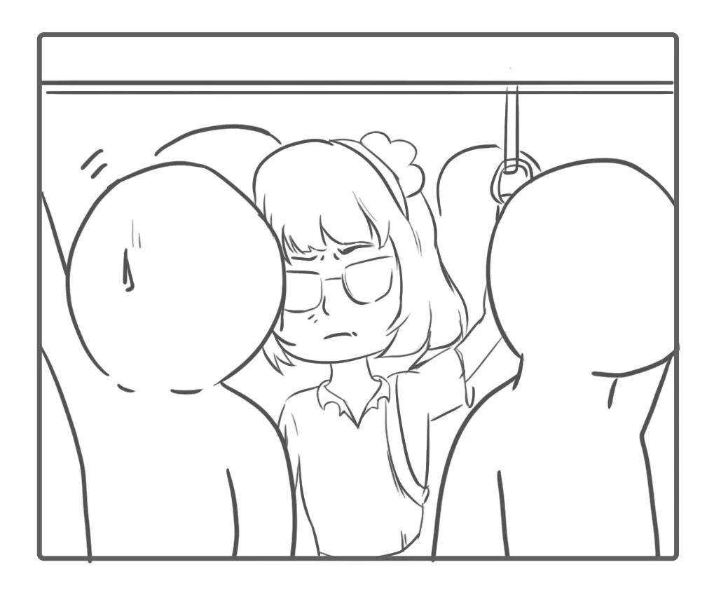 社长条漫第3期 月薪5k与月薪5w的亚马逊运营 区别在哪里 跨境 新闻时间