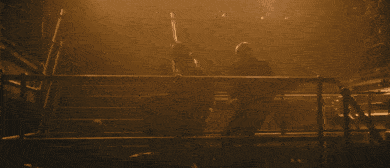 角色|DC明年要支棱起来了？！