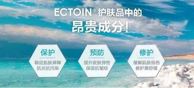 产品别让颜值败在旅行的路上！白珂兰旅行级护肤品，让你一路美到底！