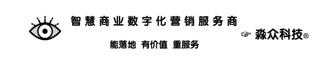 果香|饮一杯秋天的酒，不醉不罢休