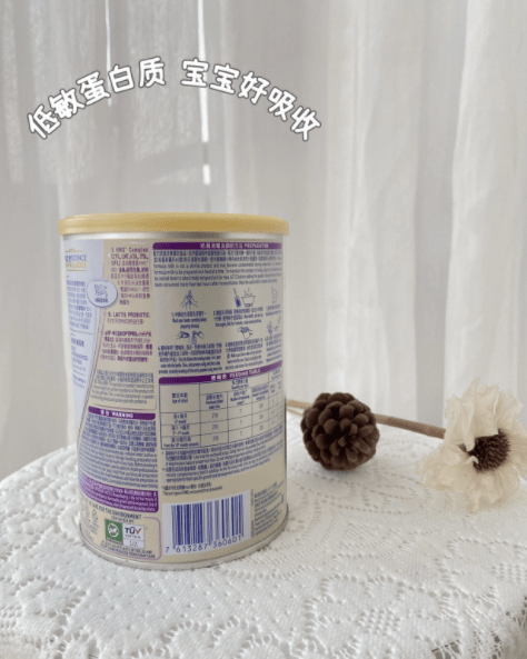 22bf9e44640b4567ac17caed13ecb8d4.png