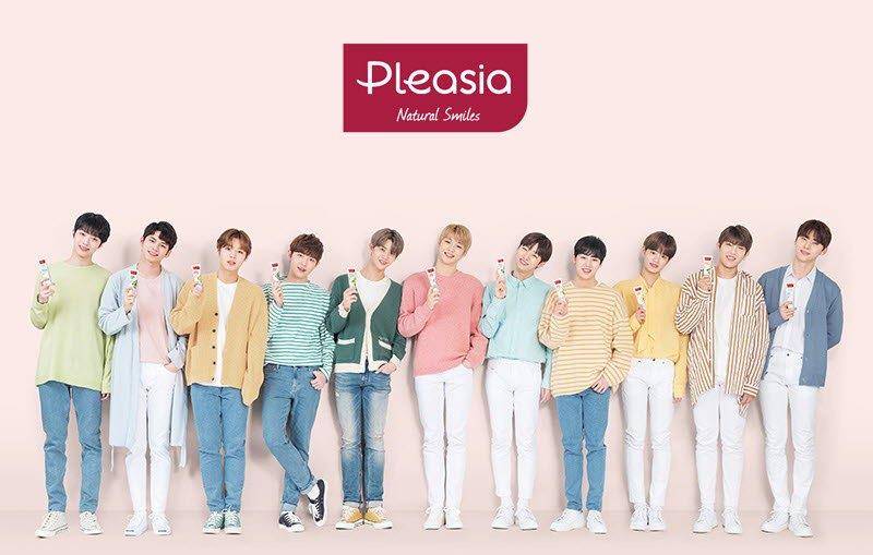 梦想|PRODUCE系列：被偷走的人生