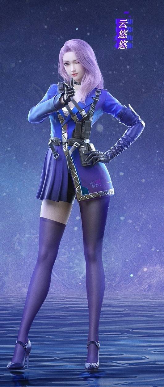 ww|【江苏卫视2060】追综repo(第0期)