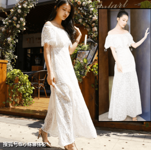 裤裆 中年女人不想被叫阿姨，请避开这6件衣服，不是显老就是显土