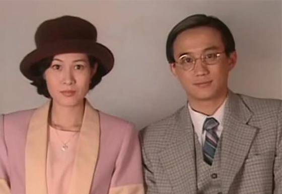 徐志摩|黄磊刘奕君乌龙式发博太搞笑，网友还把黄磊认错成黄奕了