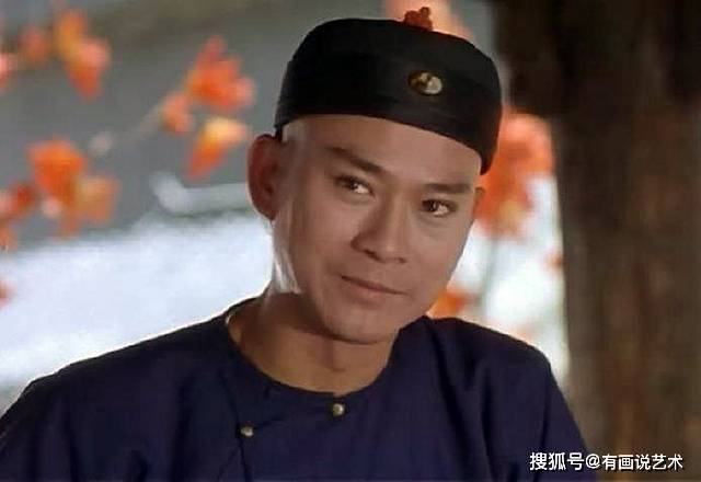 原创天地会天下第一帮的前世今生