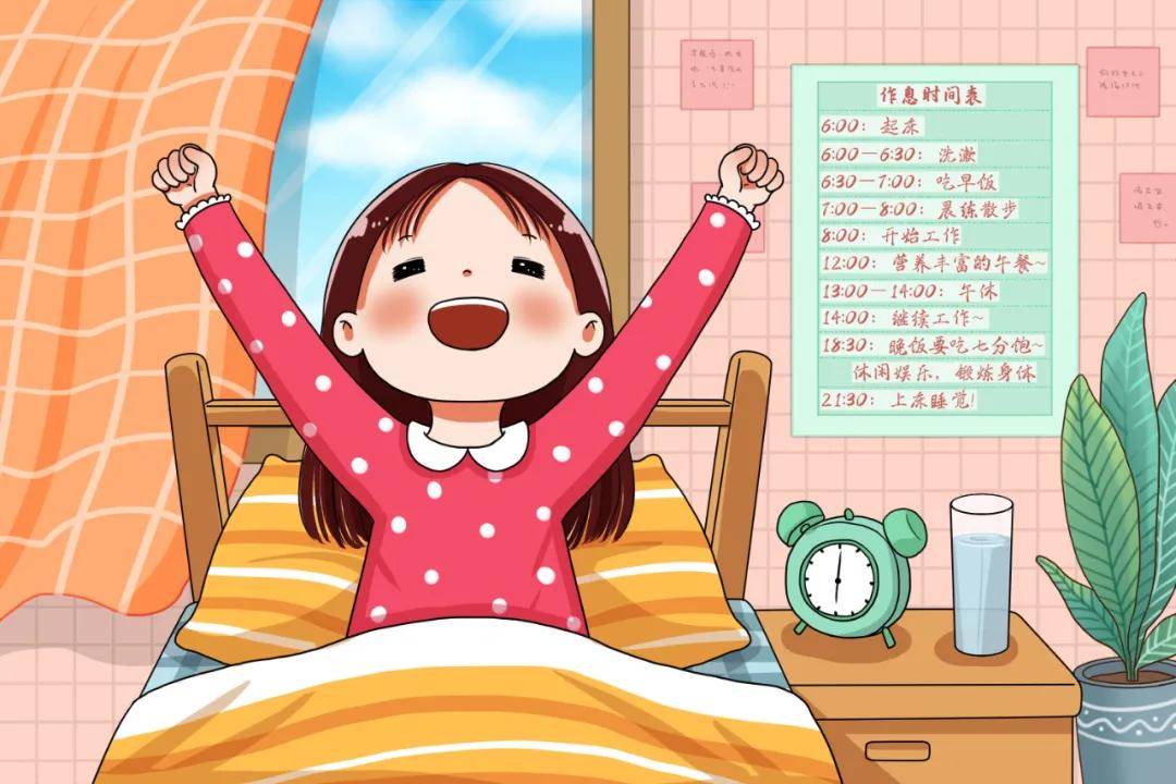 大意|【知识】朋友们请注意！疫情防护别大意！