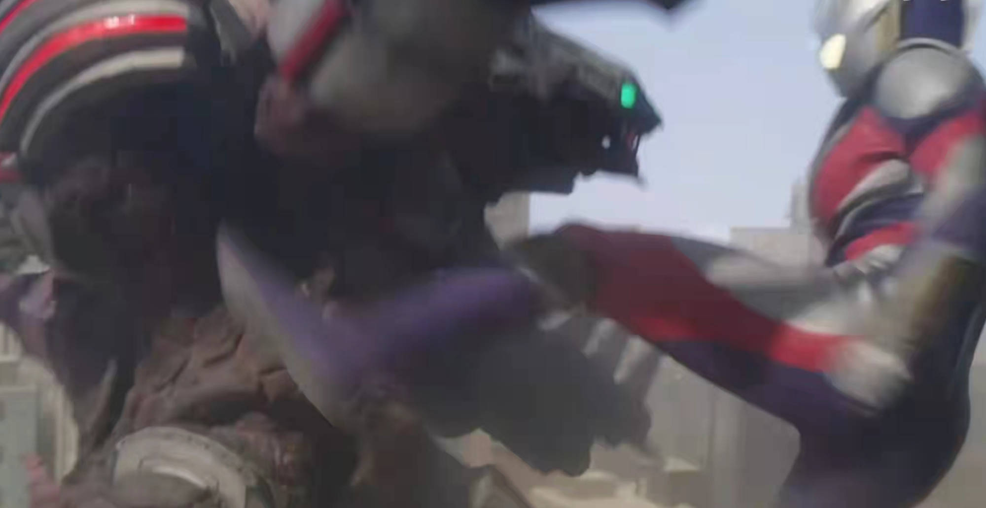 迪亞波羅|特利迦14集：地獄難度開啟！劍吾不敵大角牛，利布特升級太快了