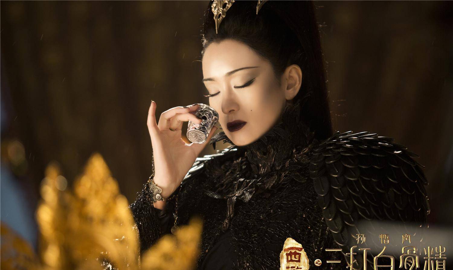 时代|文艺电影的后时代，巩俐用纪录片式的演技，再度书写光影人生