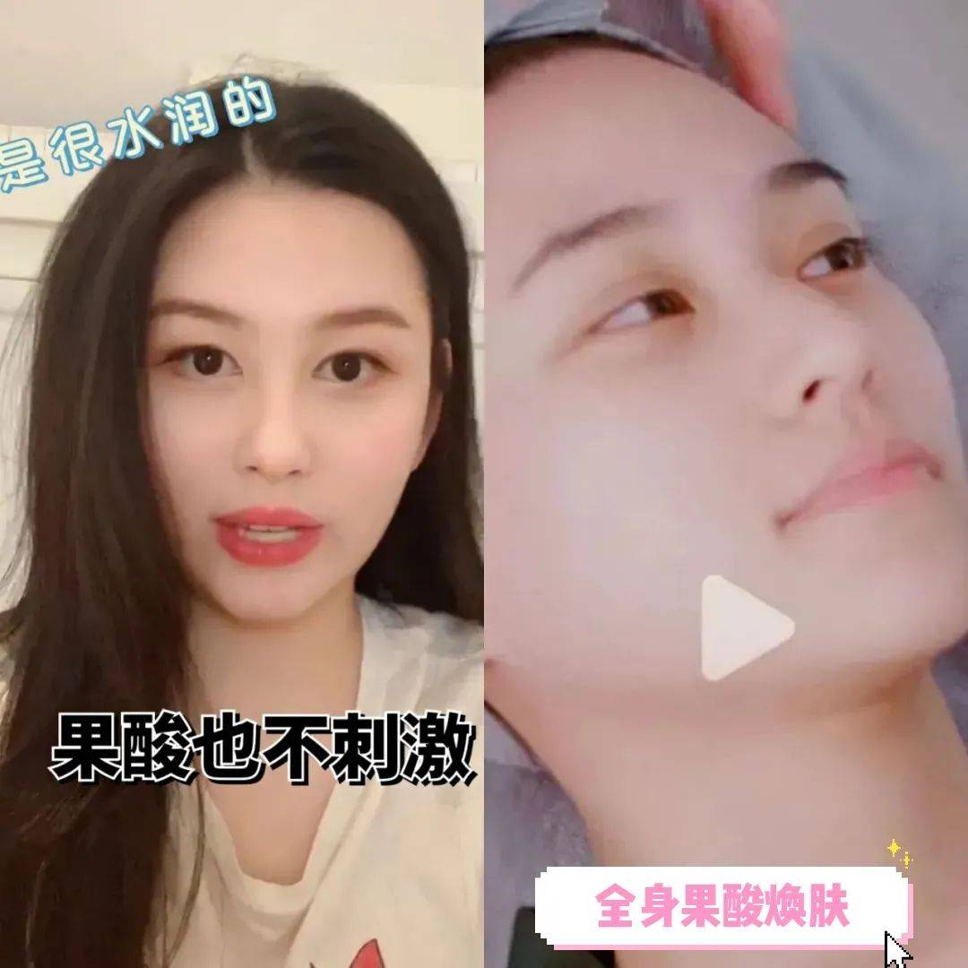 果酸邱淑贞太会遗传了吧！女儿这火辣身材，是要走妈妈老路？