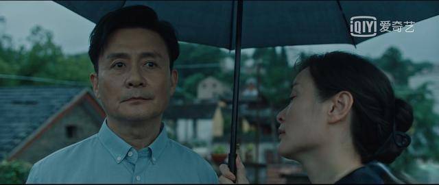 结局|八角亭迷雾：真相大白，但结局却留下两大遗憾、两处痛点值得反思