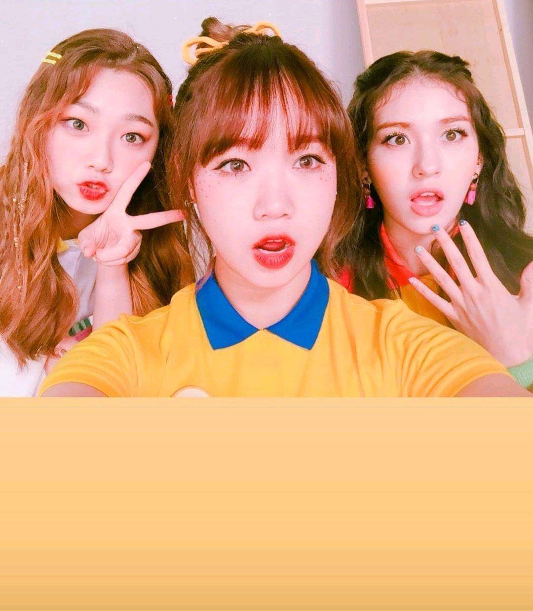 梦想|PRODUCE系列：被偷走的人生