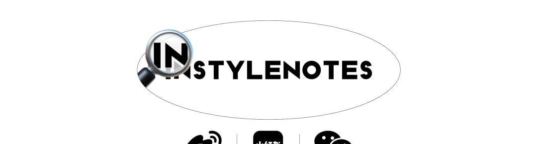 系列 好想——拥有刘雯的衣橱啊