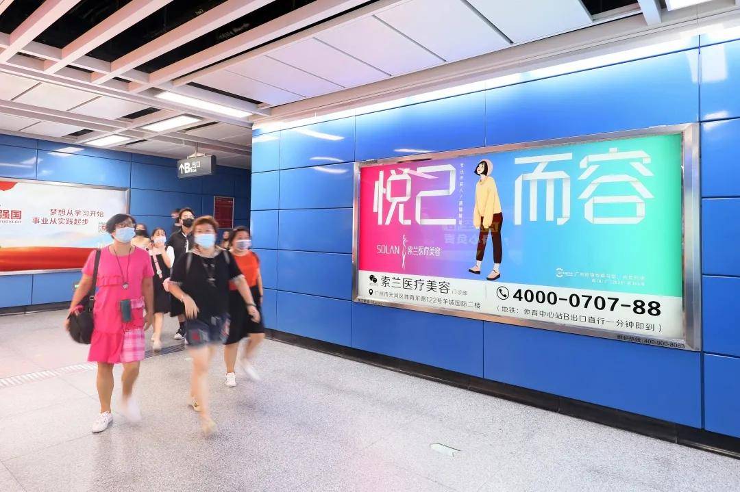 什么双11薅羊毛！