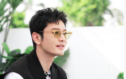 龚俊|黄晓明耍心眼，丁真动机不纯，《中餐厅》收官只能靠周也勉强挽尊