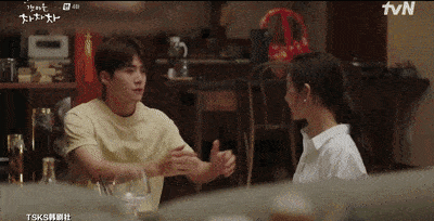 尹惠珍|豆瓣9.0，高质量男性的社交牛逼症，男的女的都不放过