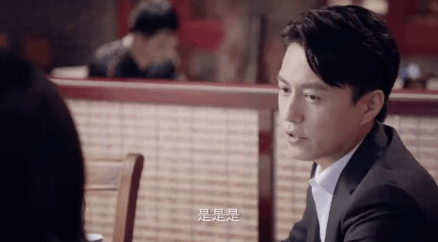 看点|《突围》12位老戏骨飙戏，靳东秦岚组CP看点足，闫妮人设颠覆往常