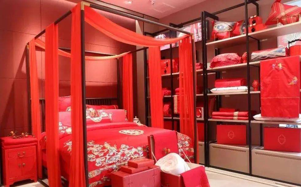 雅戈尔 宁波时尚圈四巨头聚首，这些大事正在发生，还有……