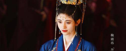 赵啸|嘉南传：靖海侯世子跟赵啸比试，谁赢谁娶保宁，并以两国关系威胁