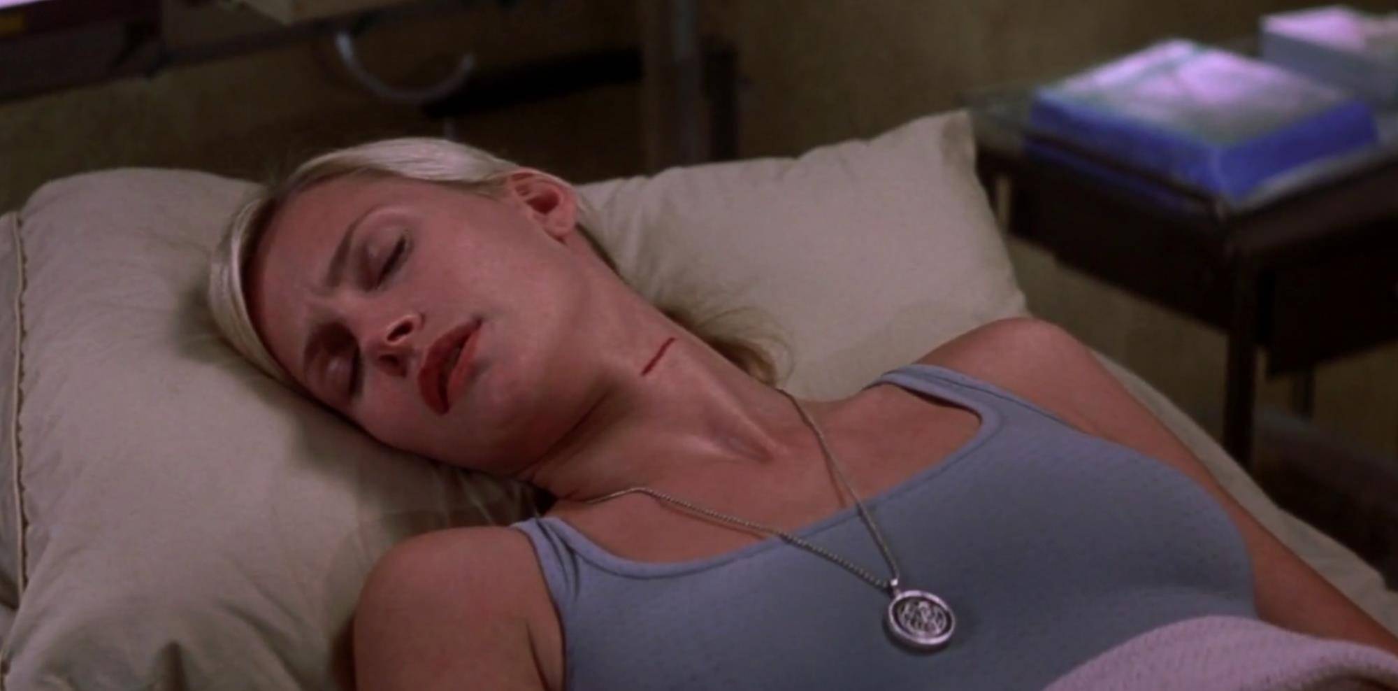 成本|8部票房最高的火星科幻电影：第二名耗资16亿，第四名脑洞最大