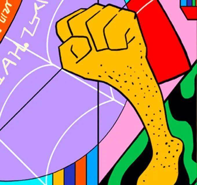 都从|好家伙，《蜘蛛侠：英雄无归》又是疯狂暗示的一天呢