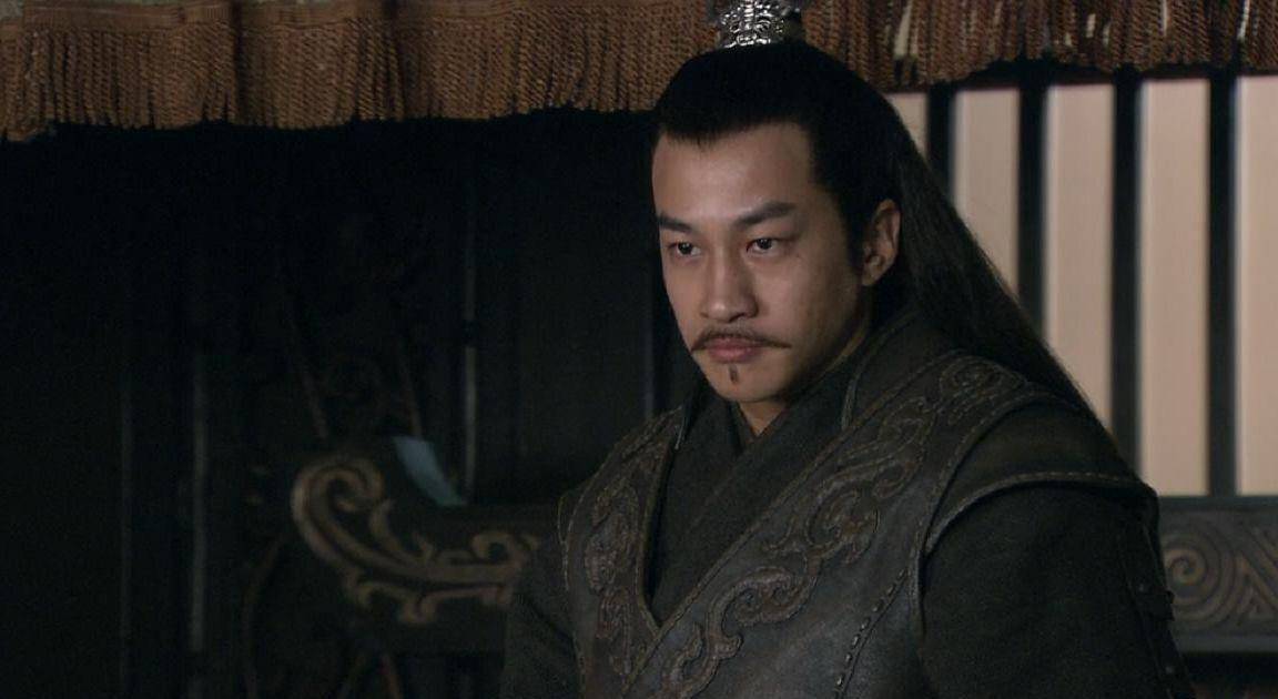 关公是什么时候开始封神的 c640439fafba490799622b2b35120136.jpeg