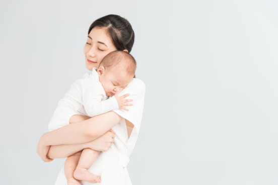 孩子吃的钙铁锌哪个牌子好吃 e038b4677d1940f393221303cac03ac7.png