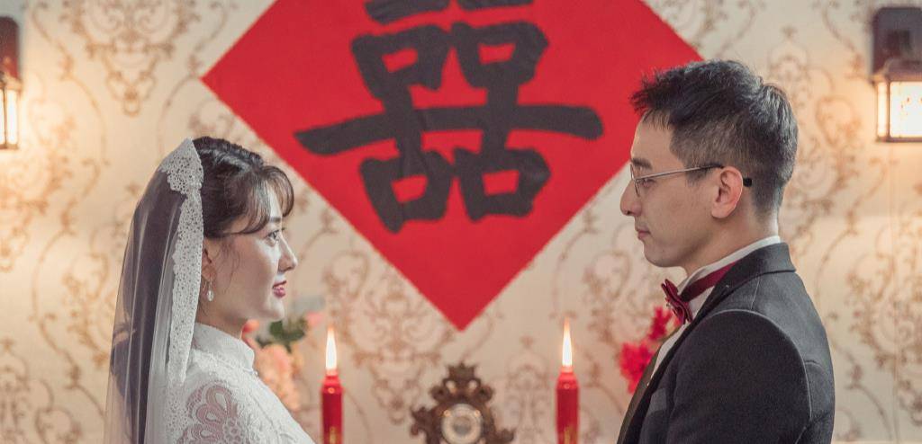 张新成|《光芒》小铃铛和岛崎忠的结局，是观众无法接受的