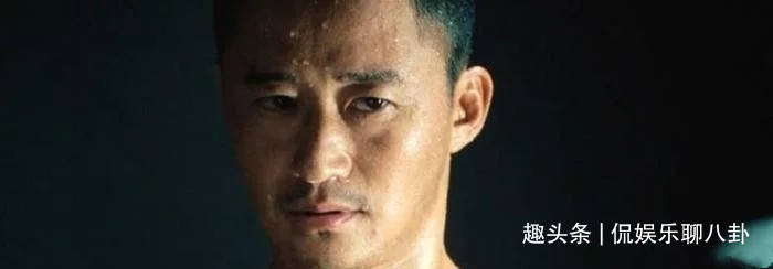 因为|《战狼3》被众星惦记想出演，吴京立门槛：5位永不录用