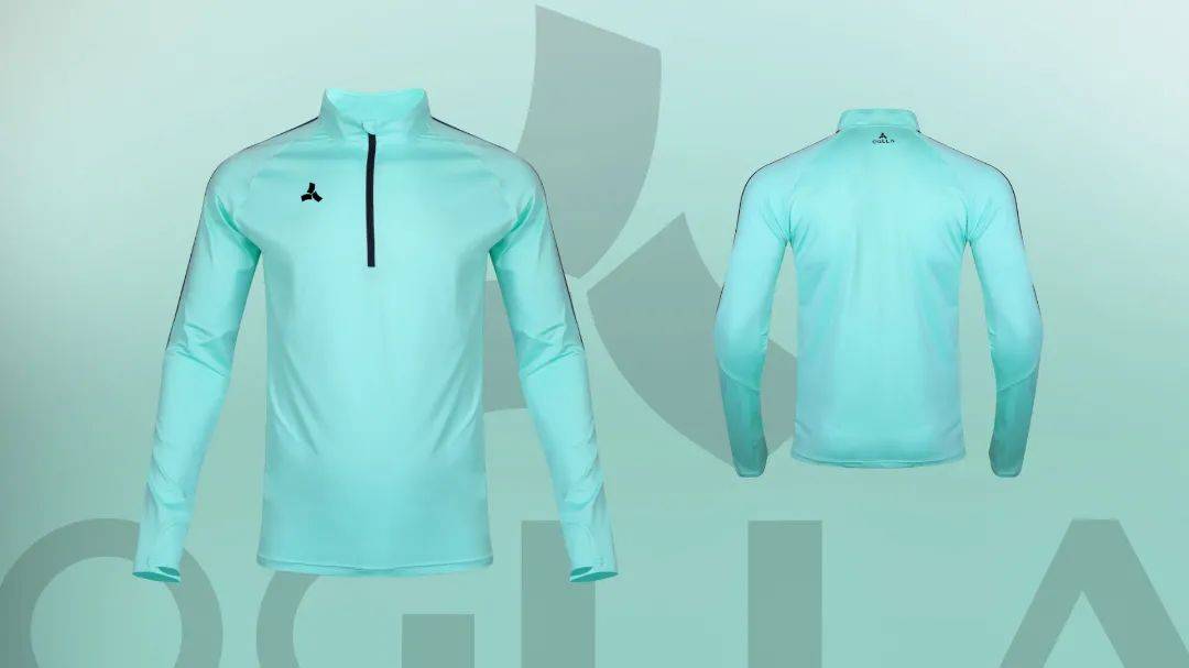 绝缘 训练是坚持与态度