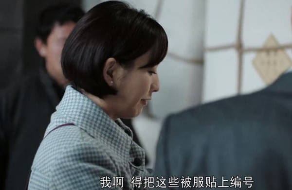 方若愚|霞光《观后感》：为高大霞鸣冤，她才是功劳最大的人